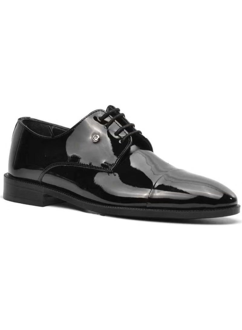 pierre cardin 7028 أحذية رجال - Image 2